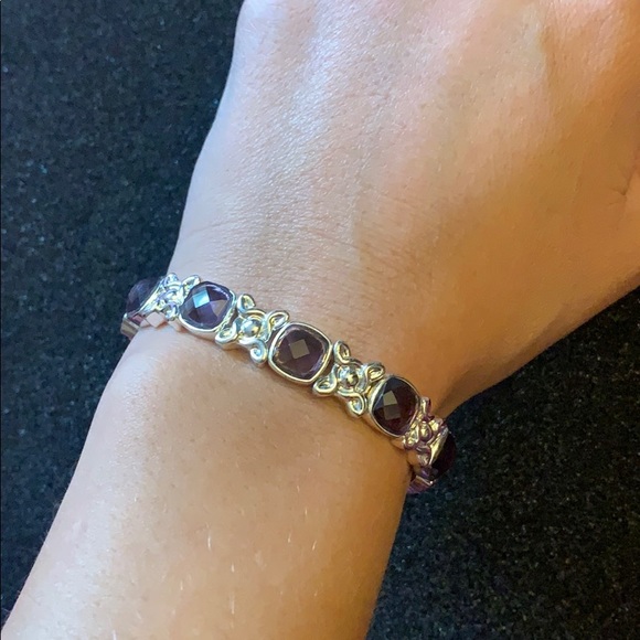 Bracelet - Picture 3 of 3